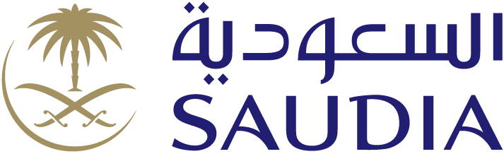 Saudi Airlines